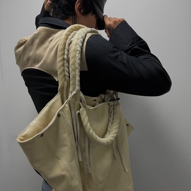 MAISON MARGIELA