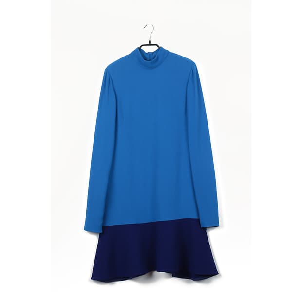 STELLA MCCARTNEY 원피스(M)  스텔라매카트니원피스 