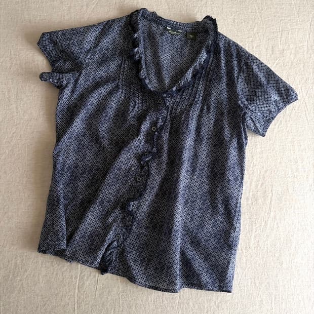 eddie bauer