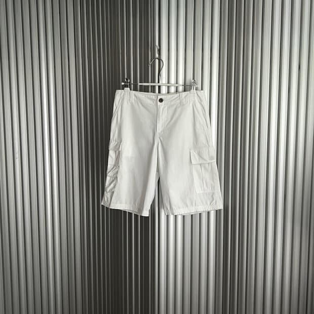 Polo pants
