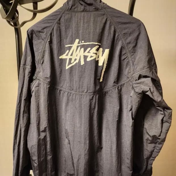 나투시 윈드러너 M