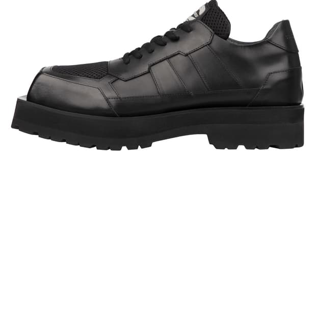 쏘유레슈어 레오(Leo) 270