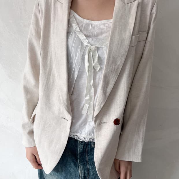 Brunello Cucinelli (linen)