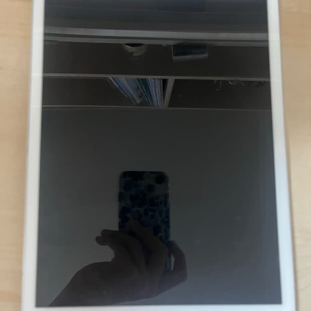 아이패드 8세대