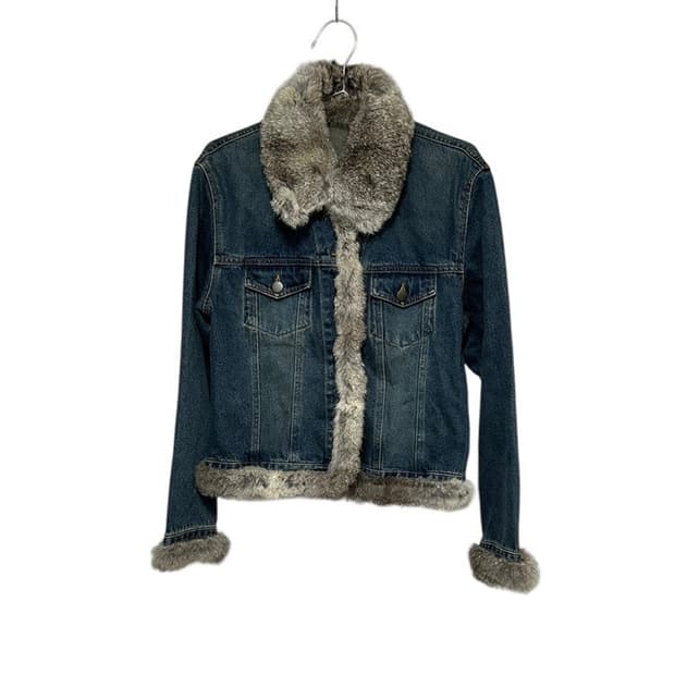 vtg jacket