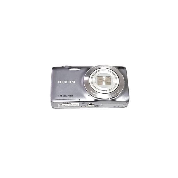 후지필름 파인픽스 Fujifilm Finepix JZ100 디카 카메라