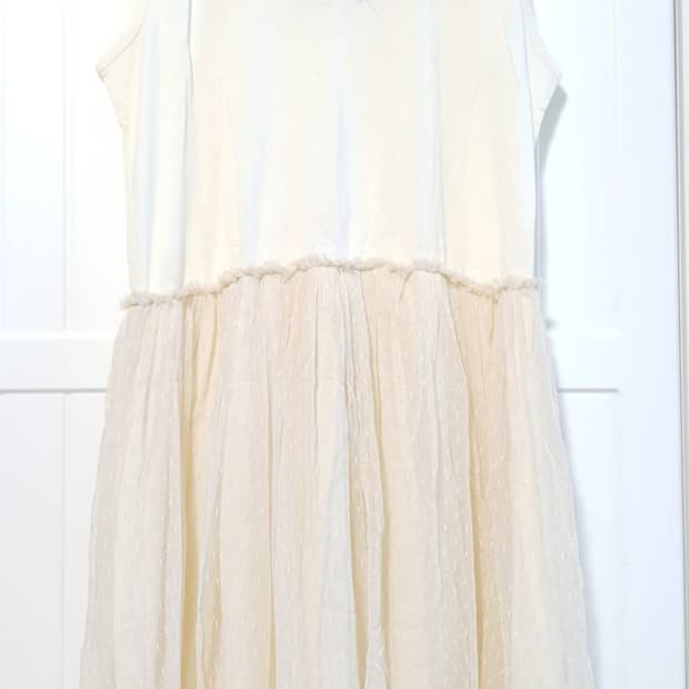 일본브랜드 ingni 로디스포토 etc