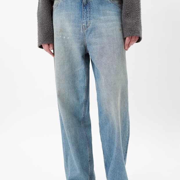 구매) 아워레가시 바스트컷 리페인팅 46