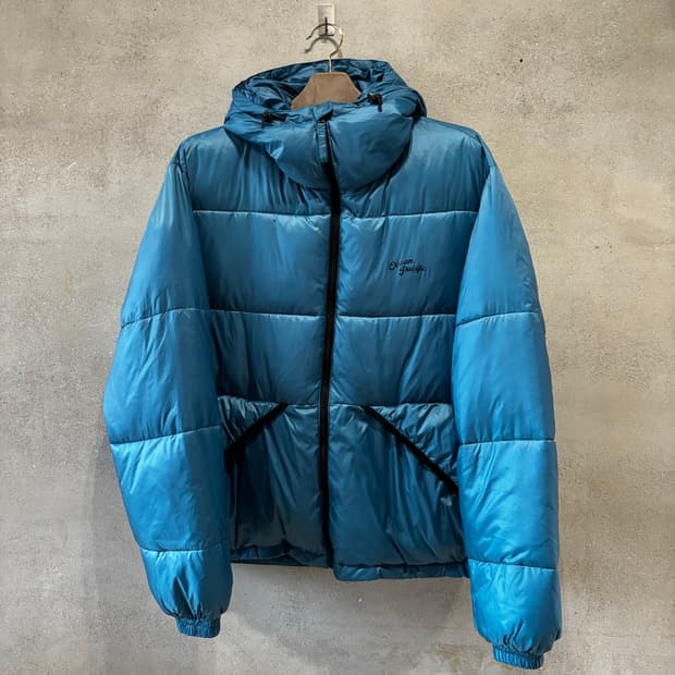 Oceanpacific 패딩