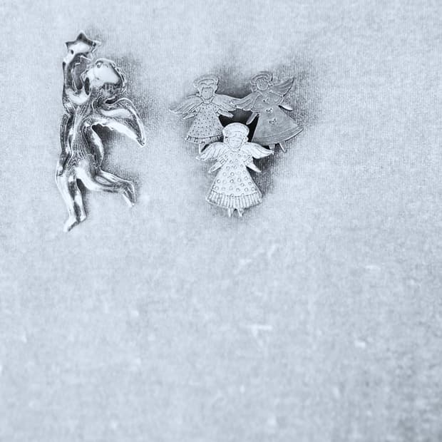 sospeso님 전용 결제창