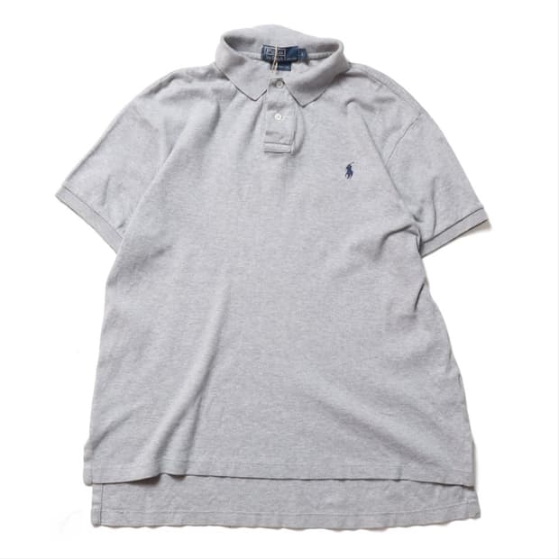 폴로 랄프로렌Polo by Ralph Lauren Polo T-shirt