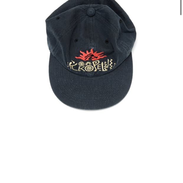 마스컴퍼니 해칭룸 코코팰리(새상품)