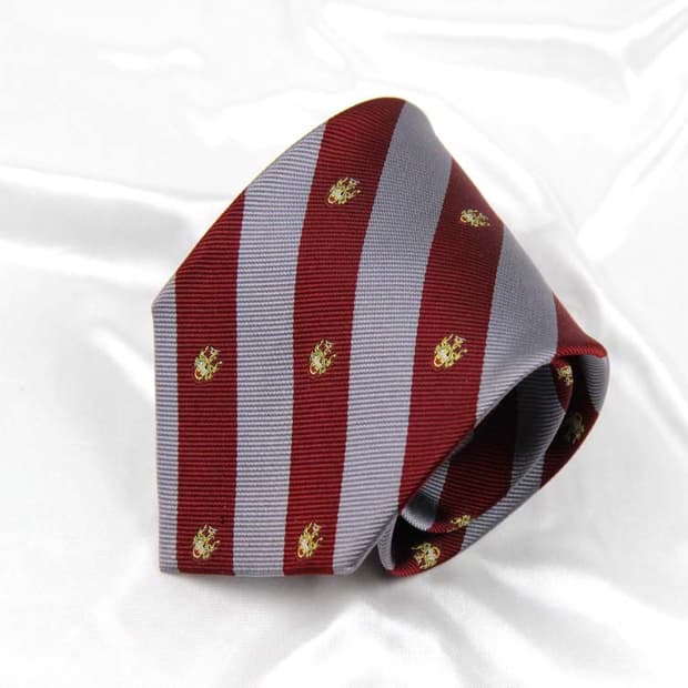 아쿠아스큐텀 8.9cm A+등급 남자 명품 넥타이