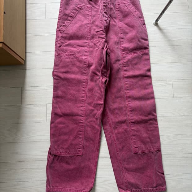 플라스틱프로덕트 망치바지