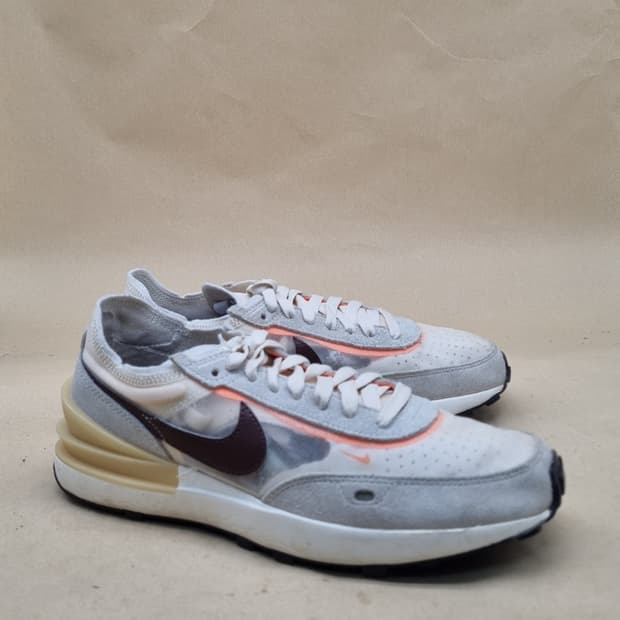 나이키 와플원 운동화250 