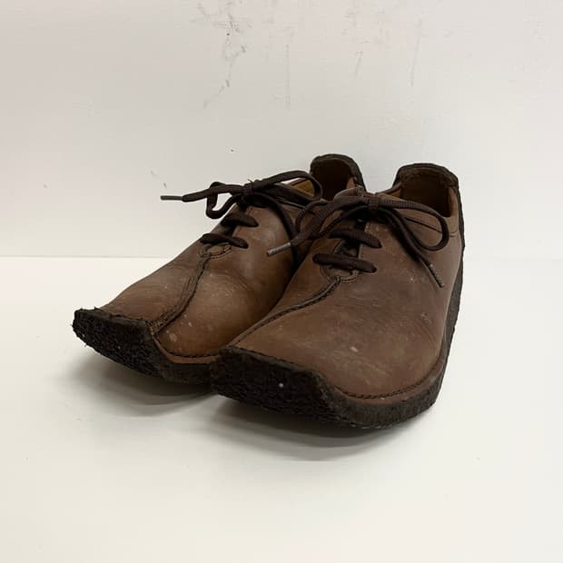 Clarks