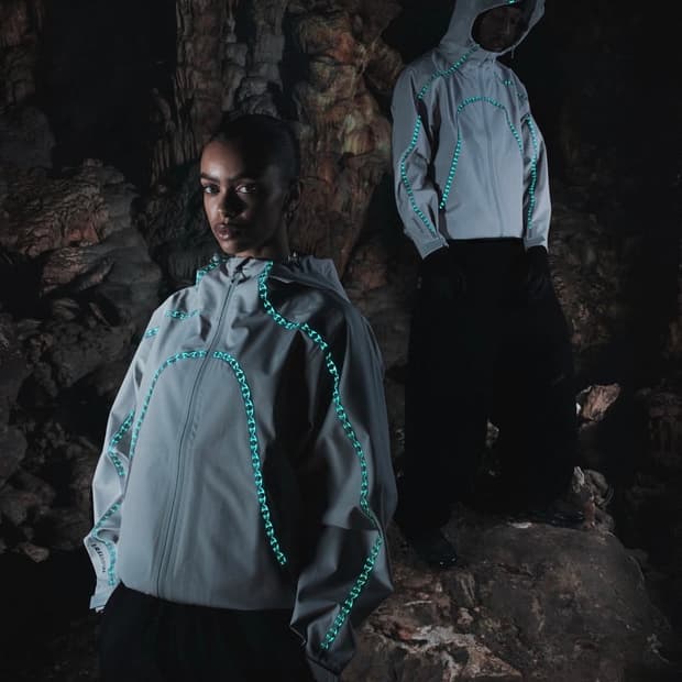 mertra 바람막이 사이즈s