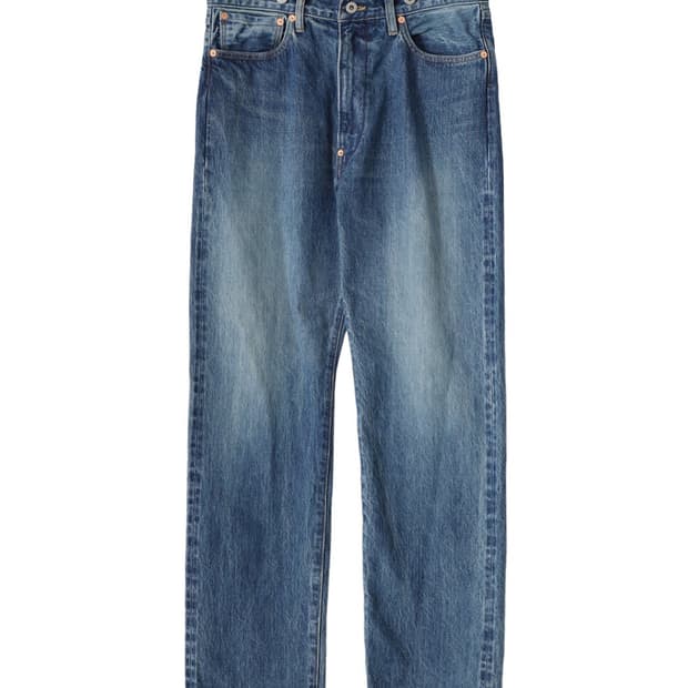 [L] 24AW 나이스네스 D.Doug 