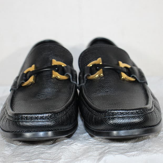 Feragamo 페라가모 5 1/2(255)