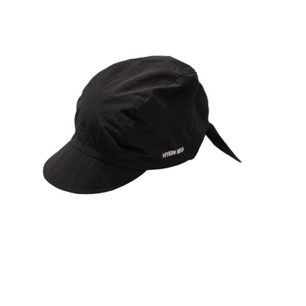 혜인서 로고 노트캡 새상품