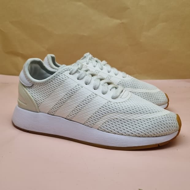 아디다스 N-5923 여성운동화230