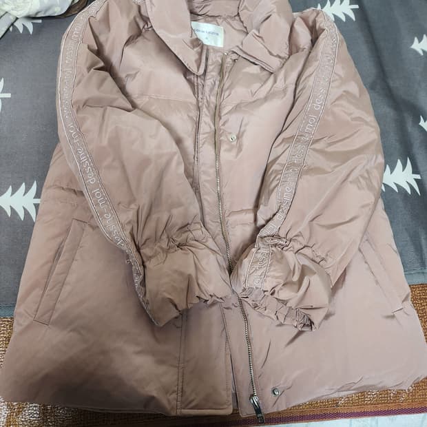 올리비아로렌 90