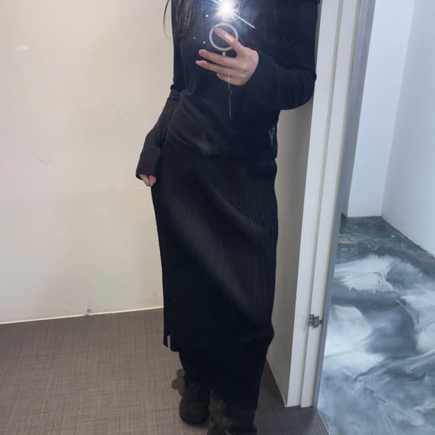 Pleats Please Issey Miyake