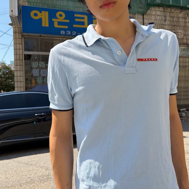 프라다 카라티