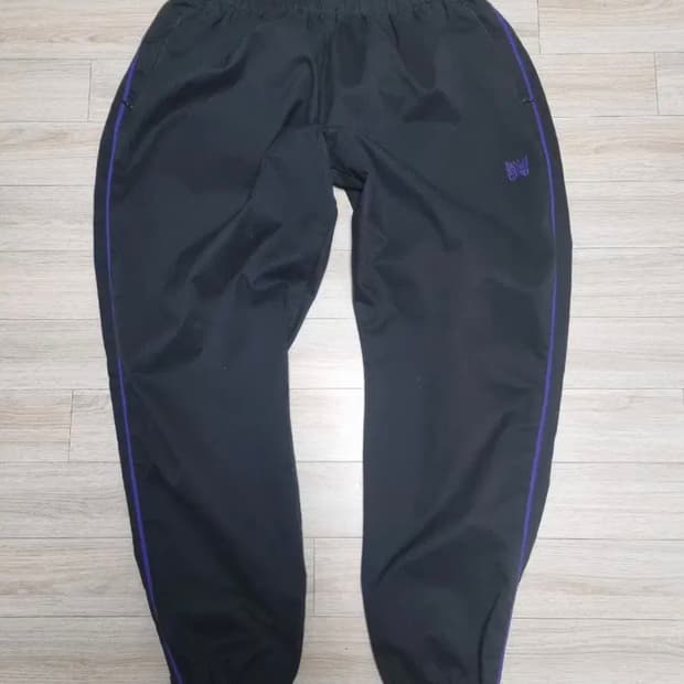 니들스(Needles) 트랙팬츠 XL