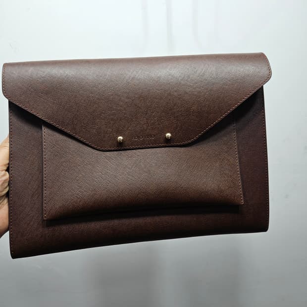 노트북, 태블릿pc 파우치 서류가방