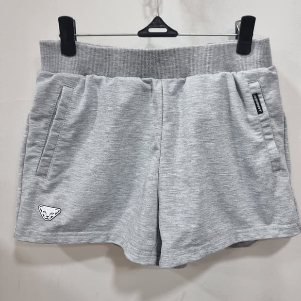 다이나핏 숏 팬츠 (D225