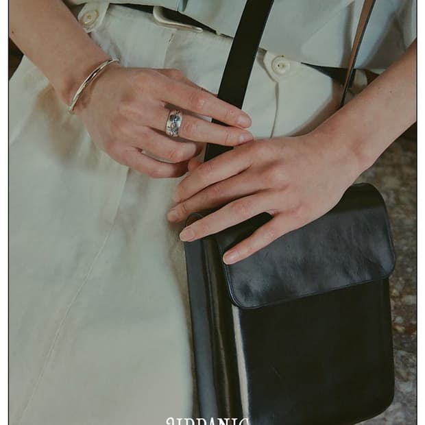 얼바닉30 캐비닛 백