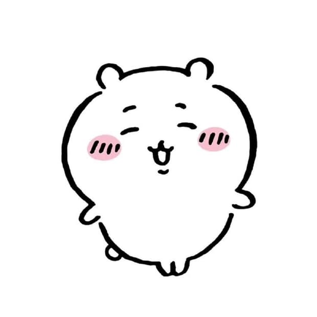 결제창