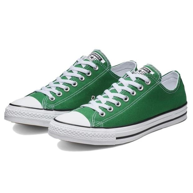 컨버스 척테일러 사이즈 240-290