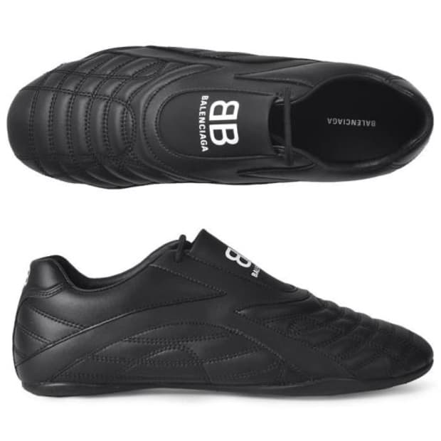 발렌시아가 젠 42