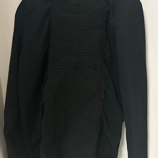 아더에러 product.50 L사이즈