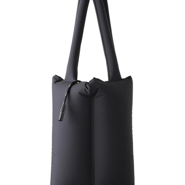 포스트아카이브팩션 파프 CVSM 숄더백 판매