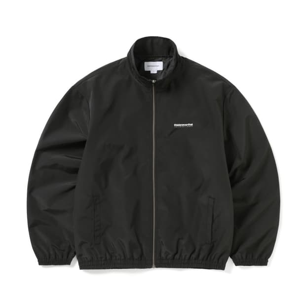 (TNT) 디스이즈네버댓 인터네셔널 팀 자켓 (L) 105