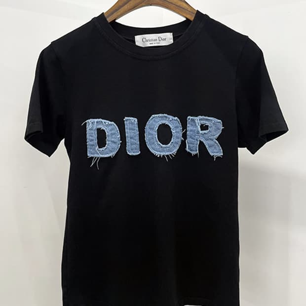 CHRISTIAN DIOR_made in ITALY (M~L)