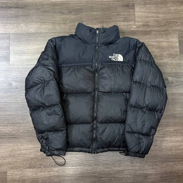 노스페이스 눕시 (L size)