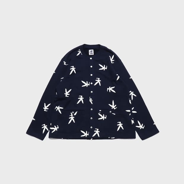 HAI SPORTING GEAR by ISSEY MIYAKE