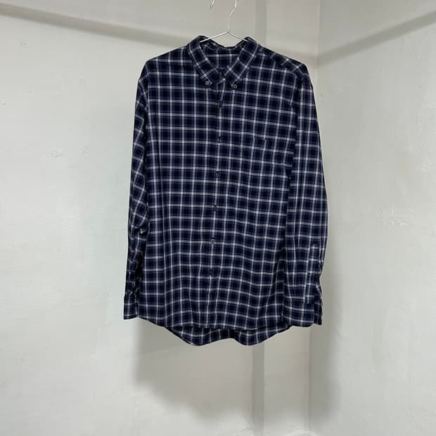 vtg top