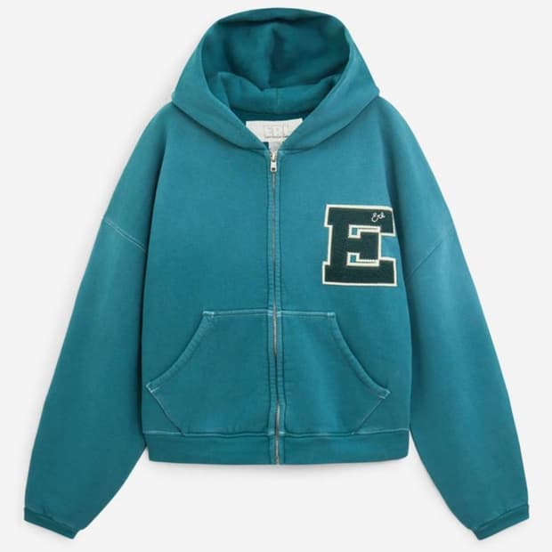 Erl hoodie