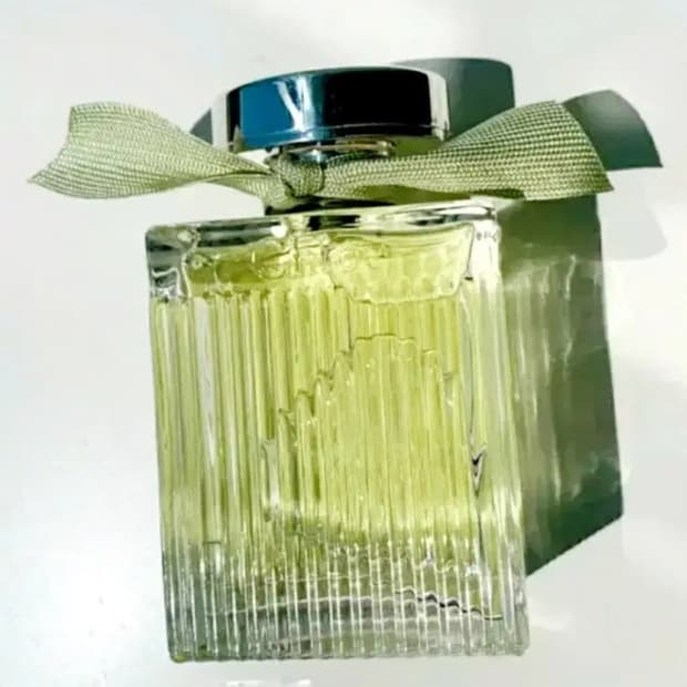 끌로에 로드 끌로에 EDT 100ml(단종)