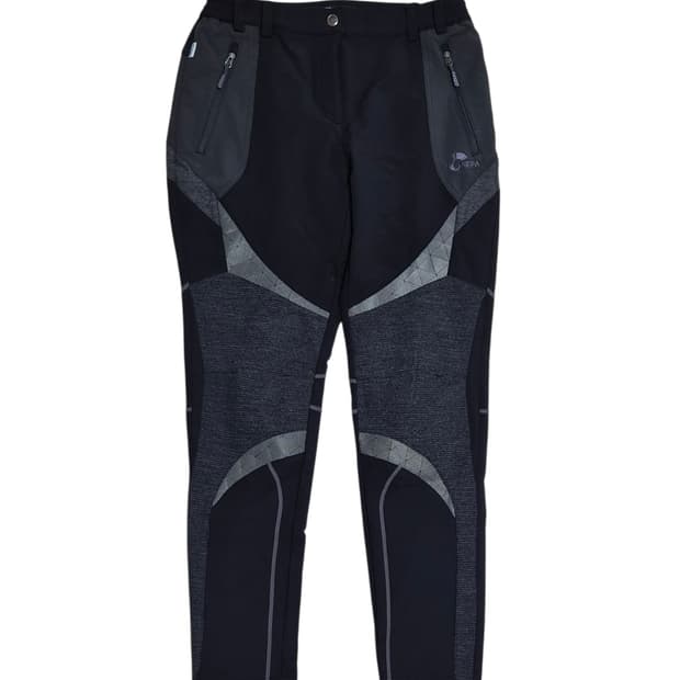 네파 등산 바지