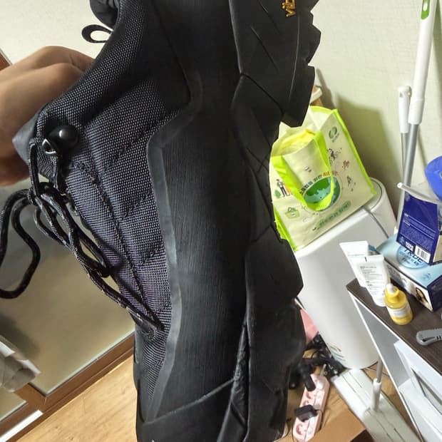 로아 카타리나 eu44