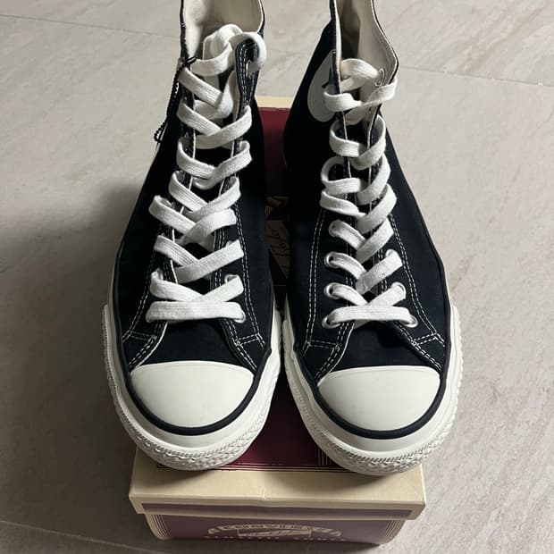 컨버스 타임라인 59 275