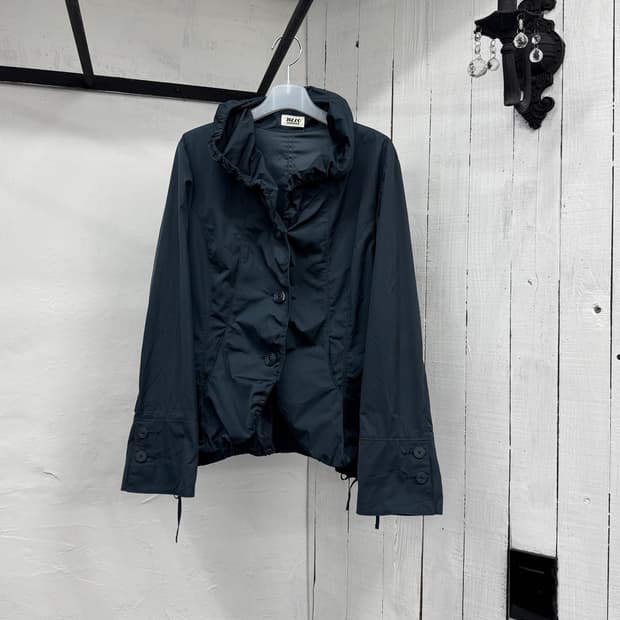 vtg jacket