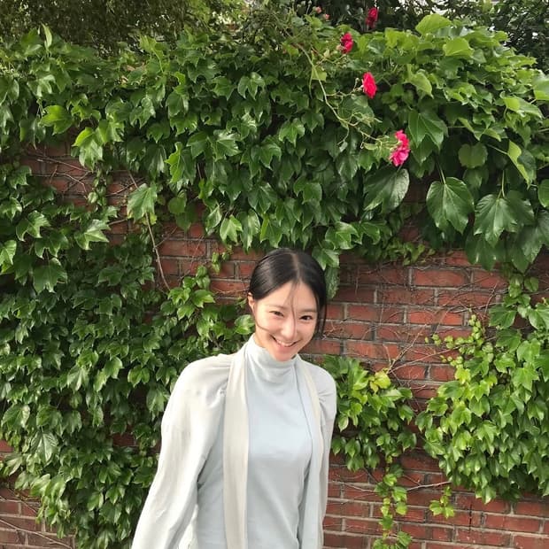 (품절,재입고x) verso 베르소 홀터넥 & 오버사이즈 버튼업 티셔츠