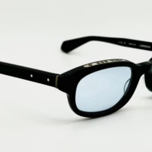 크롬하츠 로우라이더 새상품